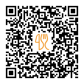 QR-code link para o menu de Pieno Di Gusto