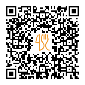 QR-code link para o menu de L'osteria Dal 1997