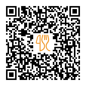 QR-code link para o menu de Osteria Quattro Stagioni