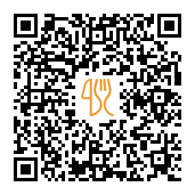 QR-code link către meniul Era Ora