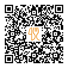 QR-code link către meniul Il Caminetto