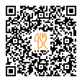 QR-code link către meniul La Dea Felice