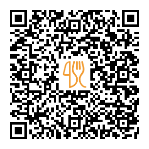 QR-code link către meniul La Vineria Di Salnitro