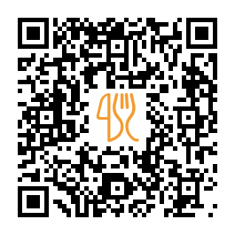 QR-code link către meniul Fly