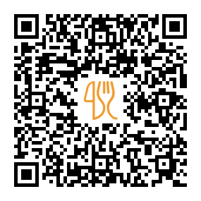 QR-code link către meniul Dolce Morso