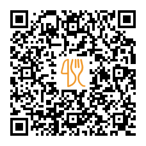 Enlace de código QR al menú de Osteria Cuminella