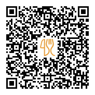 QR-code link para o menu de Trattoria Gasperini