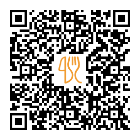 QR-code link către meniul Baklava Coffee Shop