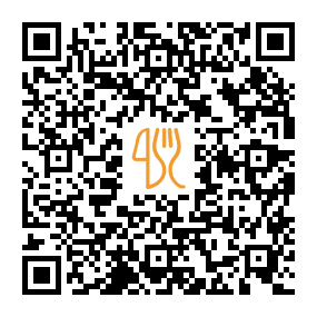 Enlace de código QR al menú de La Cascina