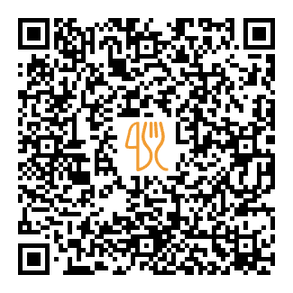 QR-Code zur Speisekarte von La Buca Di San Faustino