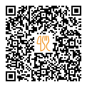 QR-code link para o menu de Il Cardo E L'ortica