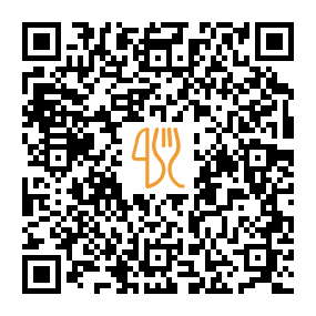 QR-code link para o menu de Eataly Piacenza