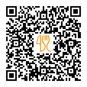 QR-code link către meniul Gusto86