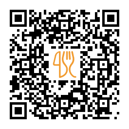 Menu QR de Siro