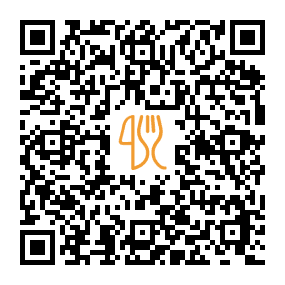 QR-code link para o menu de Osteria La Torre