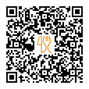 Menu QR de Pescheria Il Delfino