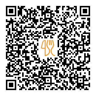 QR-code link para o menu de Enotria By Angoletto Della Luce