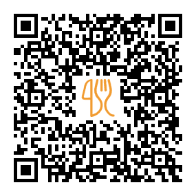 QR-code link para o menu de Osteria Il Mitreo