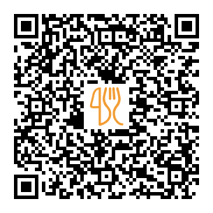 QR-code link către meniul Taverna 31