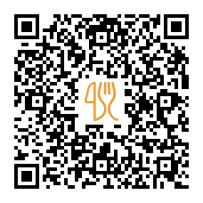 QR-code link către meniul Dolce Capriccio