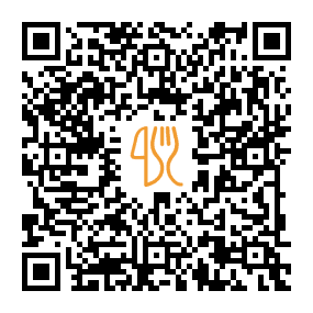 QR-code link para o menu de Rhein Meuse