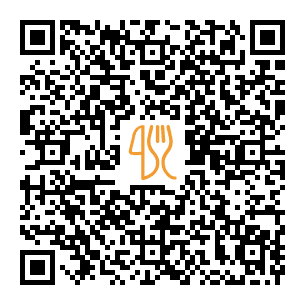 QR-code link către meniul Pizzeria Settimo Cielo