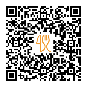 QR-code link către meniul La Freu