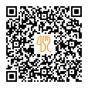 QR-code link către meniul Risto Pizzeria Da Giuly