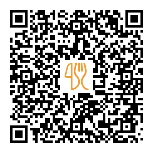 Enlace de código QR al menú de Taco Burger Mariano