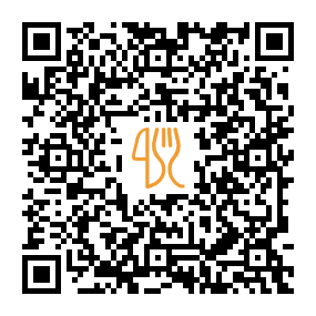 QR-code link para o menu de Dejavu Winery