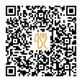 QR-code link para o menu de Margazzillo La Carne