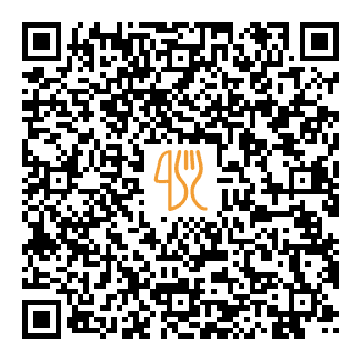 Enlace de código QR al menú de Locanda Dei Sapori Agriturismo