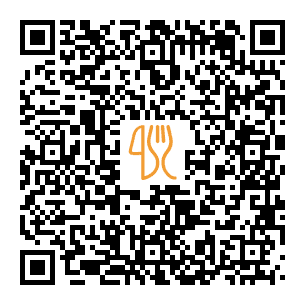 Link z kodem QR do menu L'albero D'oro Agriturismo