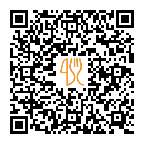 QR-code link para o menu de Il Bue Grasso