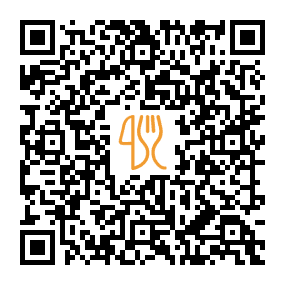 QR-code link para o menu de Mòmagna