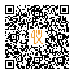 QR-code link către meniul Gambero Rosso