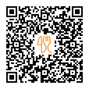 QR-code link către meniul Dolce Vita