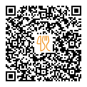 Enlace de código QR al menú de Spaghettando Gusto E Genuinita