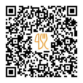 QR-code link para o menu de La Campagnola