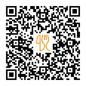 QR-code link para o menu de La Giara