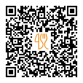 QR-code link para o menu de Gusto Tondo