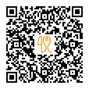 QR-code link para o menu de Rifugio Caltena