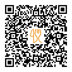 QR-code link către meniul Gusto Di Mare