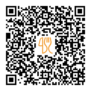 Menu QR de Malga Civertaghe