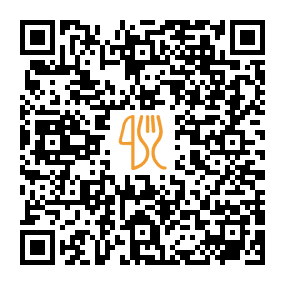 QR-code link către meniul Pizzeria Cheizel