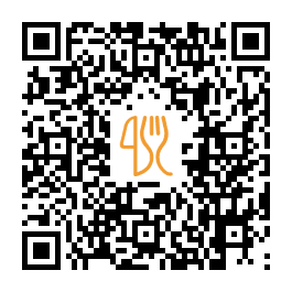 QR-code link către meniul K2