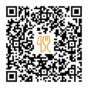 QR-code link către meniul Dogana