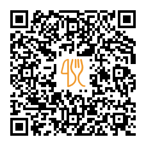 QR-code link para o menu de L'imperfetto