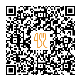 QR-code link către meniul La Rosa Dei Venti