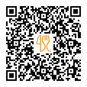 Enlace de código QR al menú de Trattoria Ai Tre Pozzi